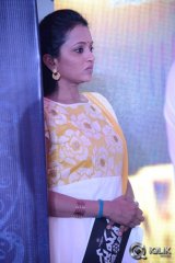 Player Movie Poster Launch